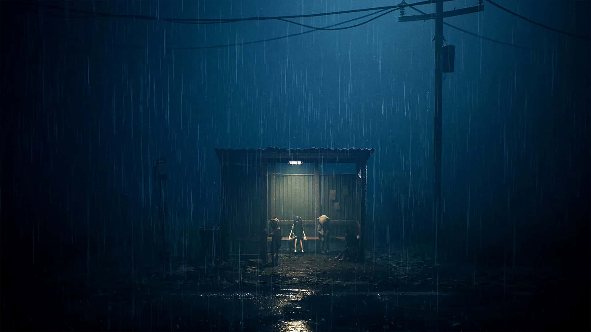 游戏画面2